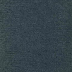 Kravet Design Blue 29431-52 Indoor Upholstery Fabric