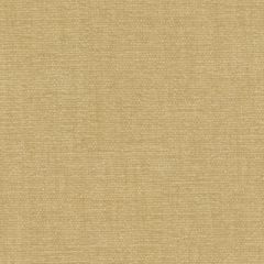 Kravet Contract 32148-404 Indoor Upholstery Fabric
