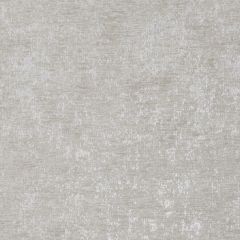 Clarke and Clarke Shimmer Mocha F1074-05 Lusso Collection Multipurpose Fabric