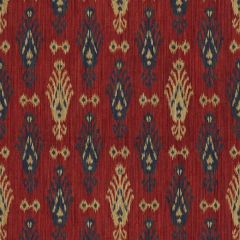 Kravet Adras Durango 29626-519 Museum of New Mexico Collection Indoor Upholstery Fabric