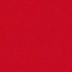 Kravet Couture Red 33127-19 Indoor Upholstery Fabric