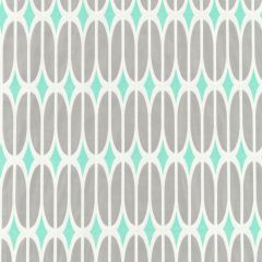 Robert Allen On The Common Zinc 233687 Filtered Color Collection Indoor Upholstery Fabric