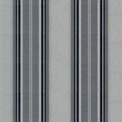 Sattler Belt 320486 Elements Stripes Awning - Shade - Marine Fabric