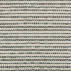 Lee Jofa Modern Rayas Stripe Navy GWF-3745-165 by Kelly Wearstler Upholstery Fabric