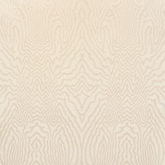 F Schumacher Parker Faux Bois Marble 71501 Essentials Luxe Upholstery Collection Indoor Upholstery Fabric