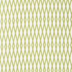 Robert Allen Graphic Fret Citrine 226384 Color Library Collection Multipurpose Fabric