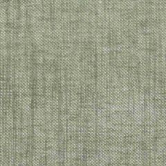 Stout Hennessey Grey 13 Welcome Home Collection Multipurpose Fabric