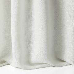 Kravet Lizzo Andros White LZ-30180-17 Lizzo Collection Drapery Fabric