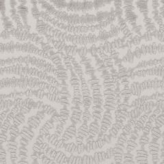 Highland Court HV16239 319-Chinchilla Urban Anthology Collection Indoor Upholstery Fabric