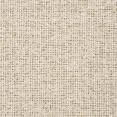 Kravet Smart Beige 35115-116 Crypton Home Collection Indoor Upholstery Fabric