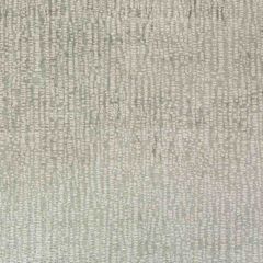 Kravet Couture Stepping Stones Platinum 34788-11 Artisan Velvets Collection Indoor Upholstery Fabric
