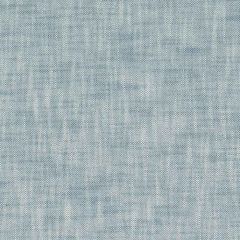 Kravet Smart 35517-5 Inside Out Performance Fabrics Collection Upholstery Fabric
