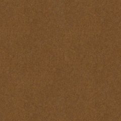 Kravet Couture Brown 33127-124 Indoor Upholstery Fabric