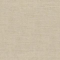 Kravet Mesmerizing Linen 31502-106 Guaranteed in Stock Indoor Upholstery Fabric