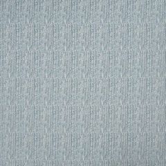 Clarke and Clarke Loukia Mineral F1100-02 Olympus Collection Drapery Fabric