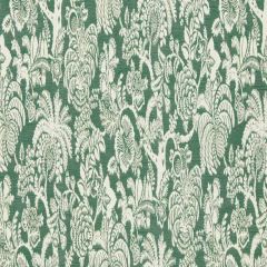 Robert Allen Gilardia Viridian 227912 Pigment Collection Indoor Upholstery Fabric
