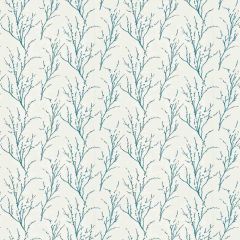 Stout Sips Teal 7 Comfortable Living Collection Indoor Upholstery Fabric