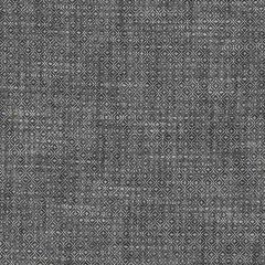 Gaston Y Daniela Semilla Gris / Marron GDT5517-3 Gaston Libreria Collection Indoor Upholstery Fabric