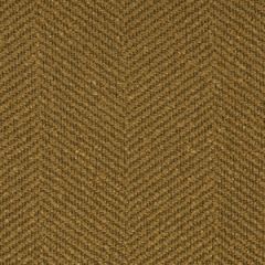 Robert Allen Glenveagh Hill Praline 165412 Indoor Upholstery Fabric