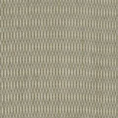 Robert Allen Joint Diamonds Sandstone 245943 Landscape Color Collection Indoor Upholstery Fabric