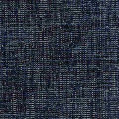 Lee Jofa Morecambe Bay Indigo 2016124-50 Furness Weaves Collection Indoor Upholstery Fabric