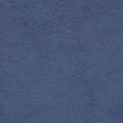 Allegro 7050 Brittany Blue Marine Upholstery Fabric