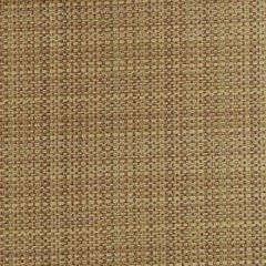 Duralee Antique Gold 15577-62 Wainwright Traditional Collection Indoor Upholstery Fabric