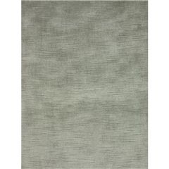 Kravet Design Green 29758-23 Indoor Upholstery Fabric