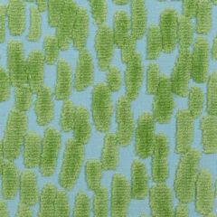 Duralee Aqua/Green 15473-601 Decor Fabric