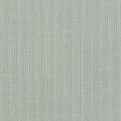 F Schumacher Antique Strie Velvet Mineral 69746 Perfect Basics: Antique Strie Velvet Collection Indoor Upholstery Fabric