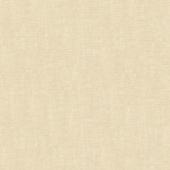Kravet Contract Beige 4161-1 Wide Illusions Collection Drapery Fabric