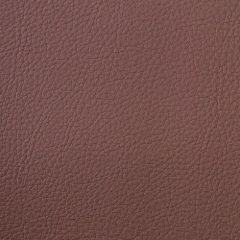 Aura Retreat Redwood SCL-034 Upholstery Fabric