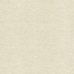 Lee Jofa Mesa Ecru 2014140-1 by James Huniford Indoor Upholstery Fabric