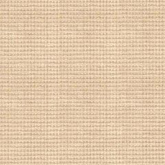 Lee Jofa Tostig Beige 2016127-416 Furness Weaves Collection Indoor Upholstery Fabric