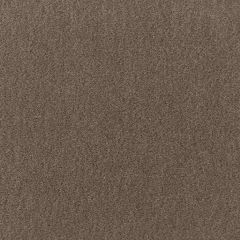 F. Schumacher San Carlo Mohair Velvet Taupe 64884 Mohair Velvet Collection