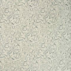 Kravet Contract 35030-11 Incase Crypton GIS Collection Indoor Upholstery Fabric