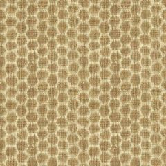 Kravet Smart Weaves Beach 33134-106 Echo Heirloom India Collection Indoor Upholstery Fabric