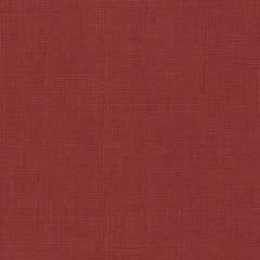 Duralee Rose DK61831-17 Pirouette All Purpose Collection Indoor Upholstery Fabric