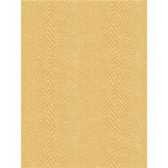 Kravet Couture Haute Faux 24 Karat 4 Faux Leather Indoor Upholstery Fabric