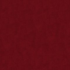 Kravet Design Red 33125-919 Indoor Upholstery Fabric
