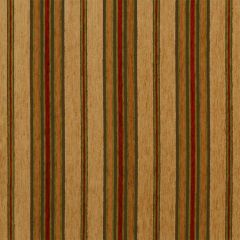 Robert Allen Contract Penta-Habanero 216868 Decor Upholstery Fabric