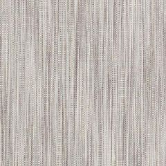 Duralee Chinchilla 36256-319 Decor Fabric