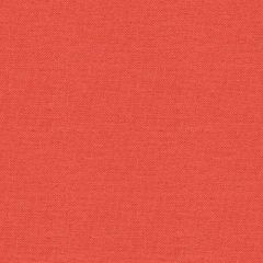 Kravet Basics Coral 30444-17 Perfect Plains Collection Indoor Upholstery Fabric