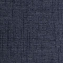 Robert Allen Contract Pantego Indigo 246589 Indoor Upholstery Fabric