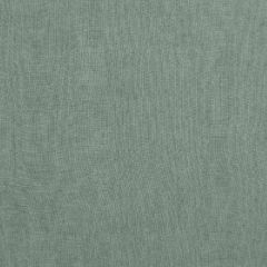 GP and J Baker Sackville Celadon BF10547-770 Langdale Collection Multipurpose Fabric