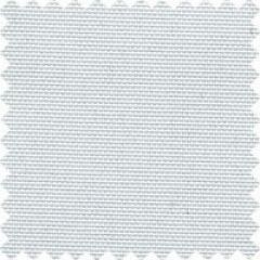 Softouch Silver Grey ST989 Outdoor Topping Fabric