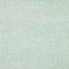 F. Schumacher Beckton Weave Mineral 64645 Chroma Collection