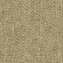 Kravet Smart Beige 34730-14 Performance Essential Textures Collection Indoor Upholstery Fabric