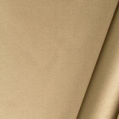 Beacon Hill Prism Satin Dark Flax 230635 Silk Solids Collection Drapery Fabric