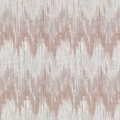 Duralee Melon 71097-3 Moulin Wovens Collection Indoor Upholstery Fabric